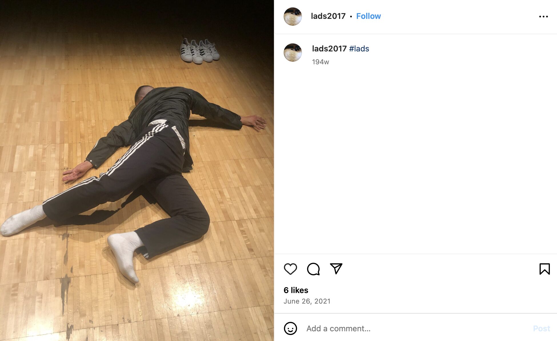 Screenshot 2025-03-20 at 10.35.37