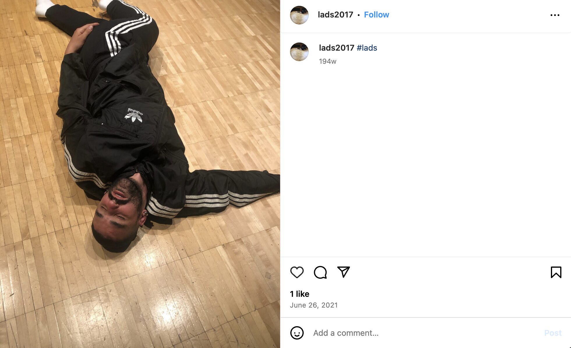 Screenshot 2025-03-20 at 10.38.06