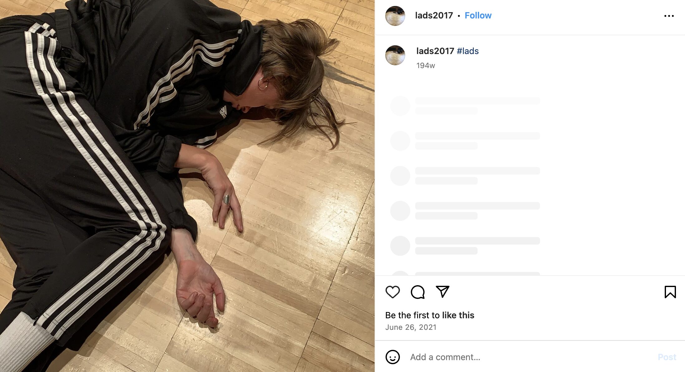 Screenshot 2025-03-20 at 10.39.04