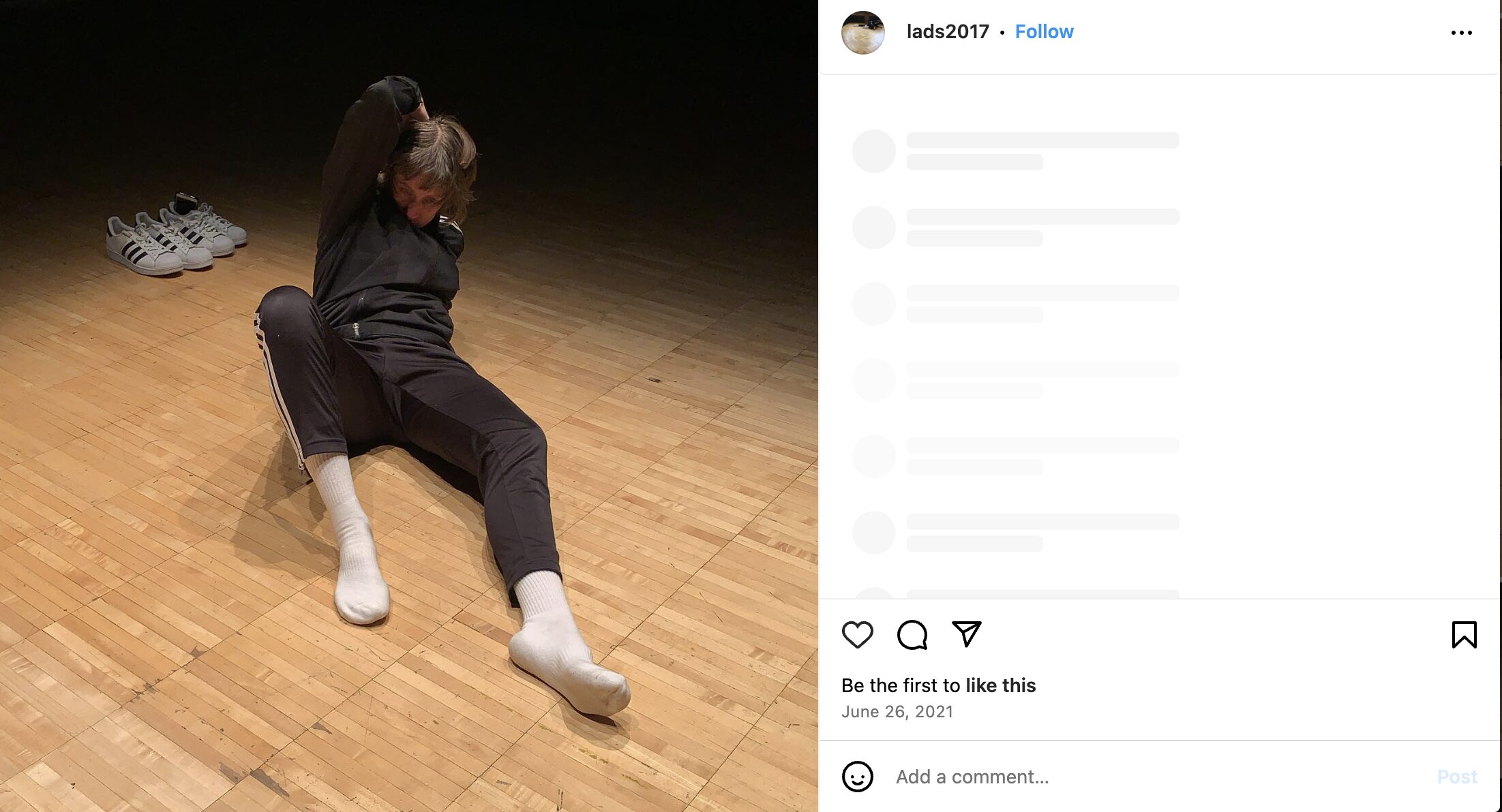 Screenshot 2025-03-20 at 10.39.53