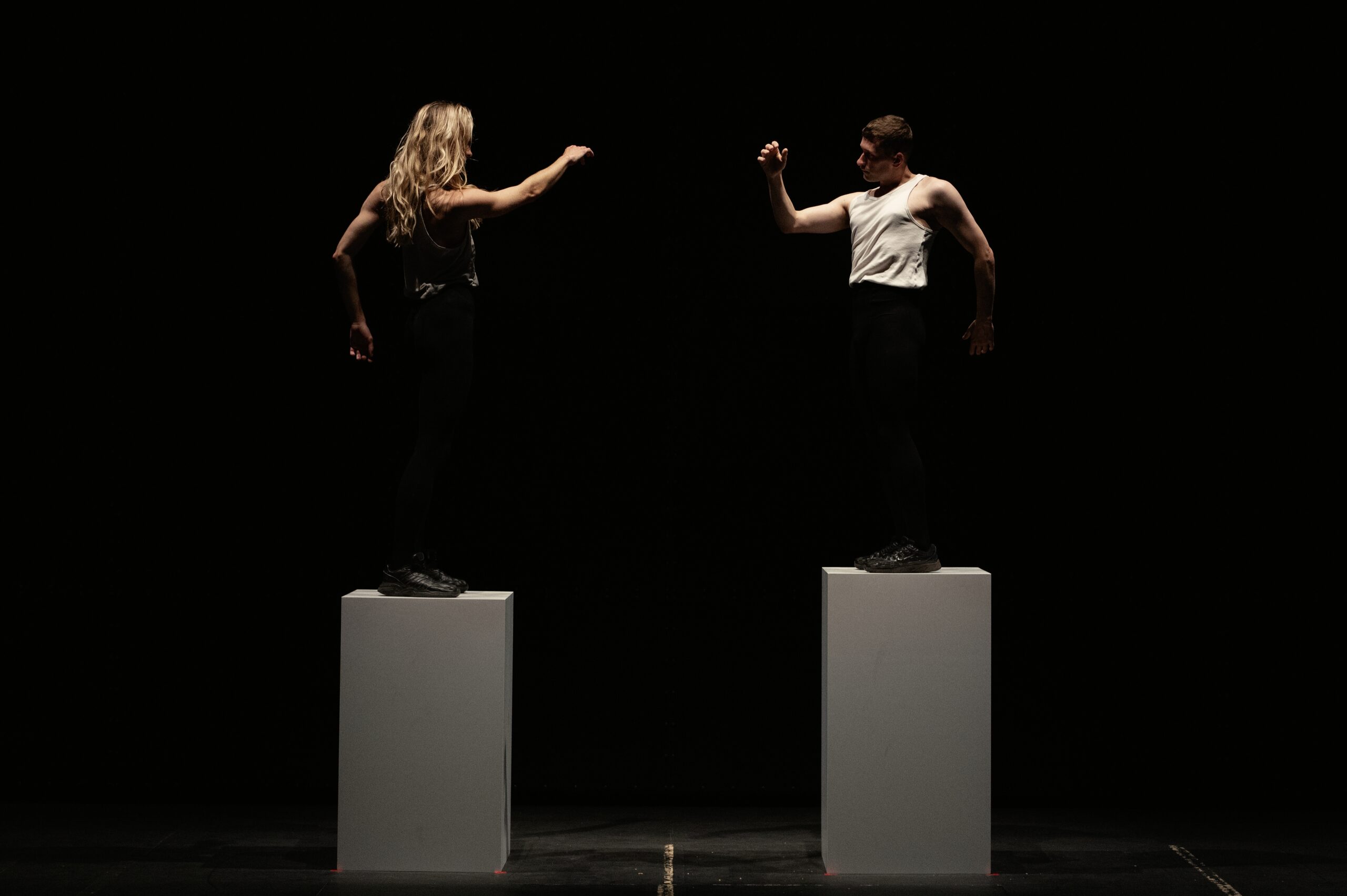 Christopher_Matthews_MBAE_WildCard_3182 (1)