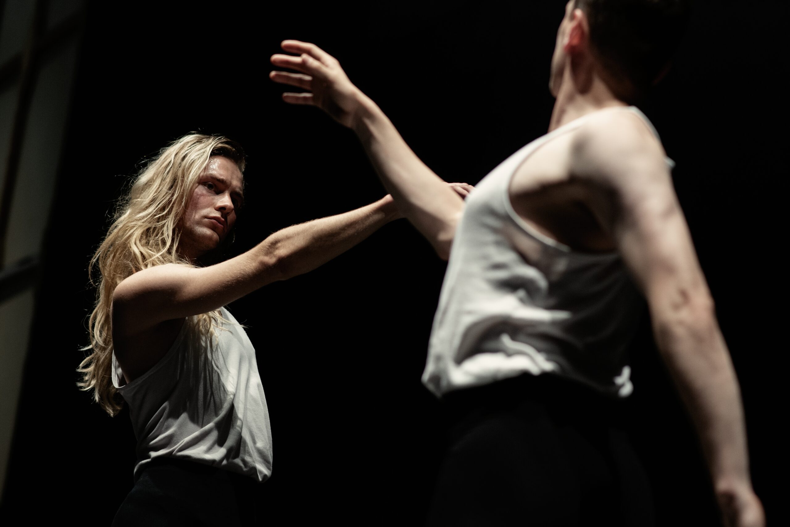 Christopher_Matthews_MBAE_WildCard_5663