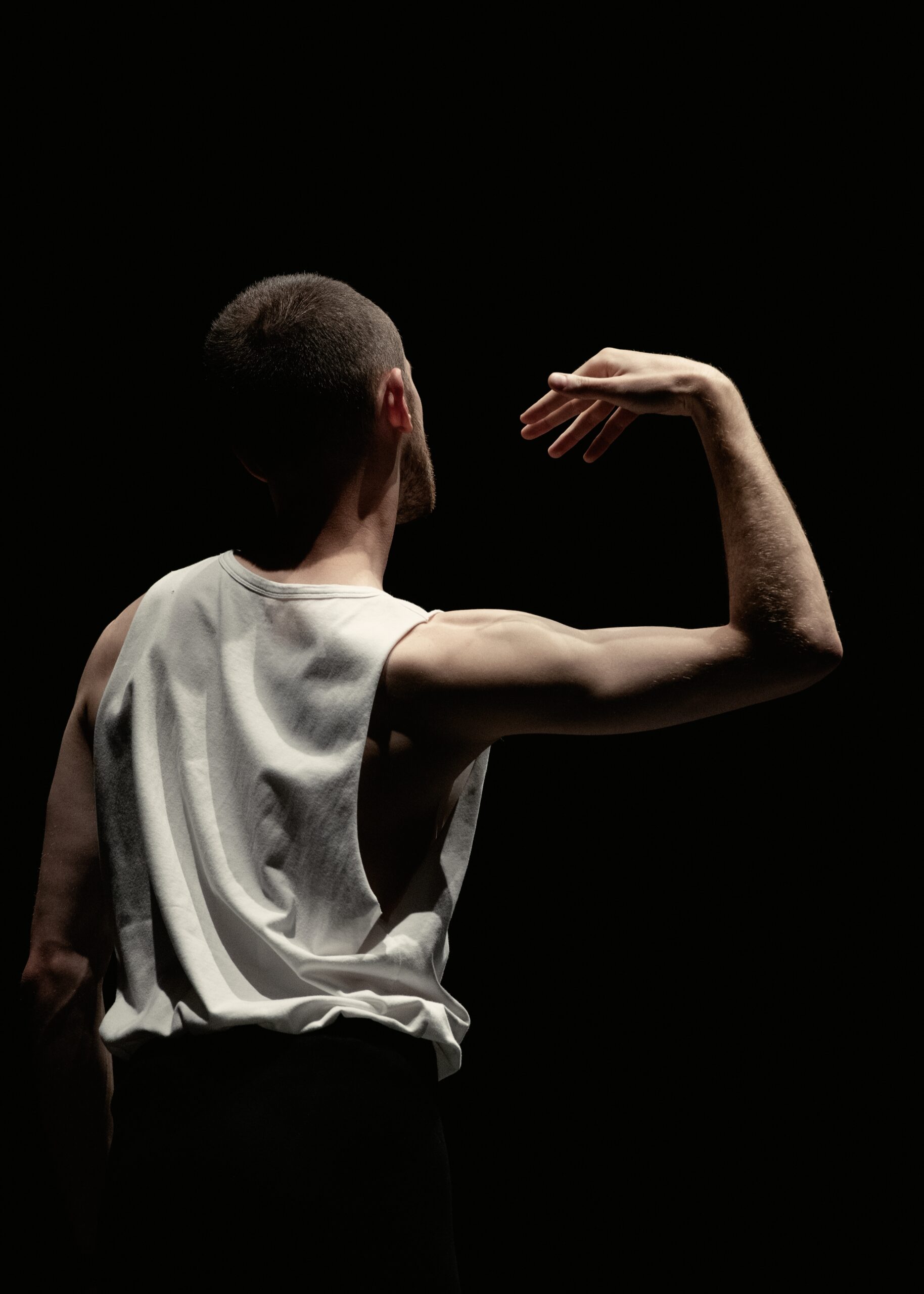 Christopher_Matthews_MBAE_WildCard_6512 (1)