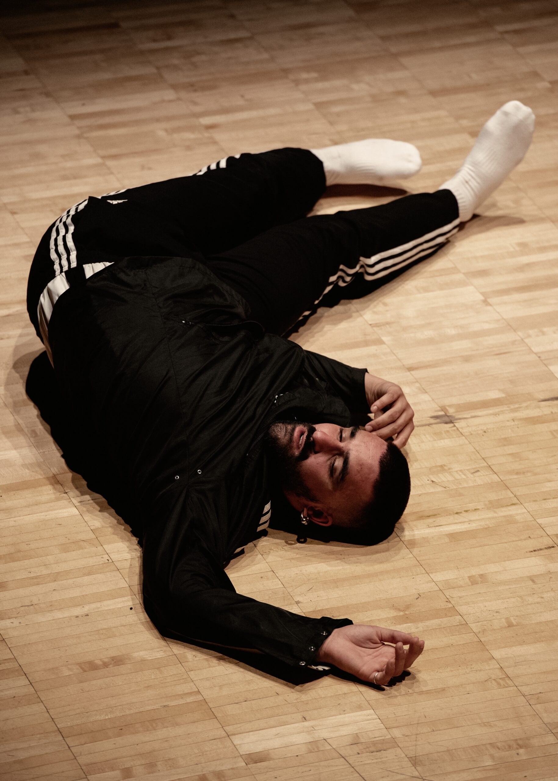 Christopher_Matthews_MBAE_WildCard_6523 (1)