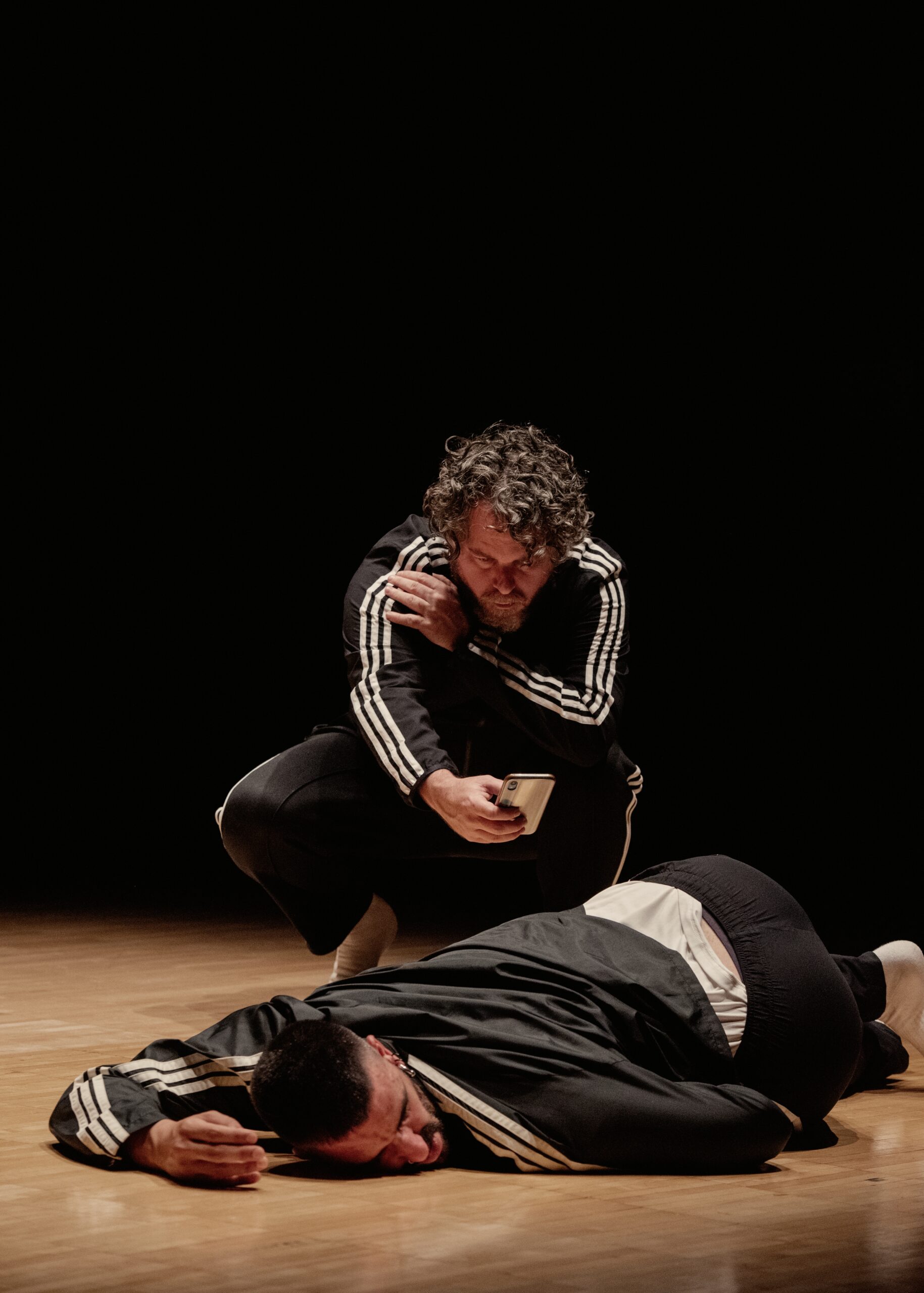 Christopher_Matthews_MBAE_WildCard_6572